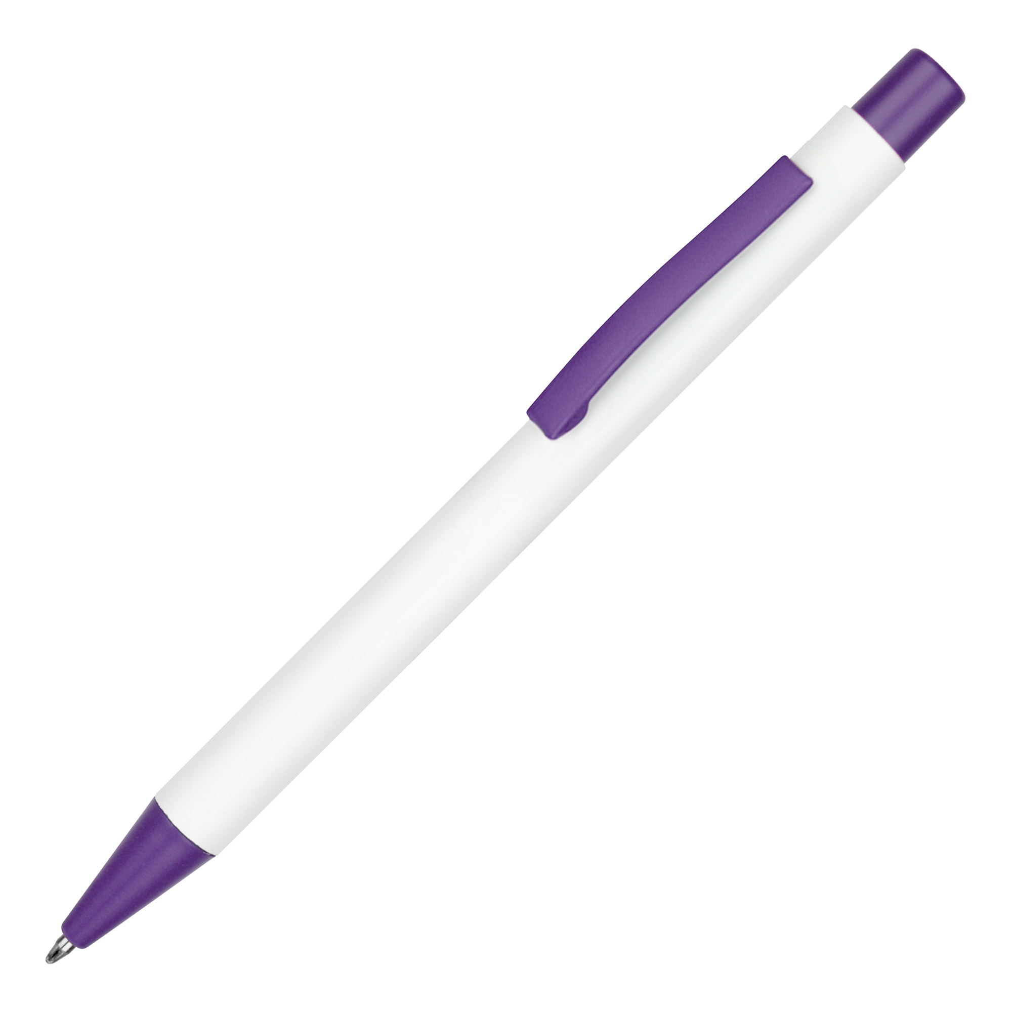 Picture of Travis Colour Ball Pen